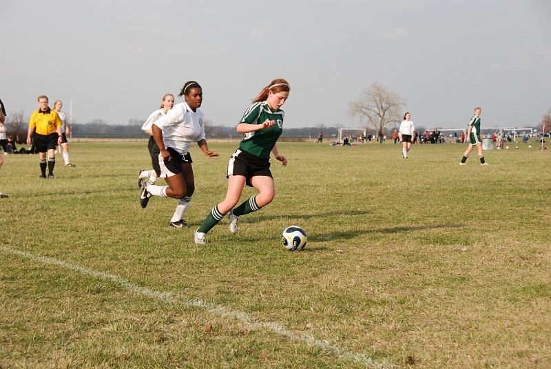 Soccer 2009 TU_Middletown_ D1_2194.jpg